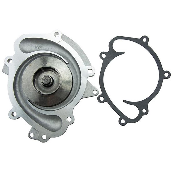 Vattenpump Nty CPW-CH-024 NTY