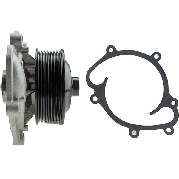 Vattenpump Nty CPW-CH-024 NTY Vattenpump Nty CPW-CH-024 NTY