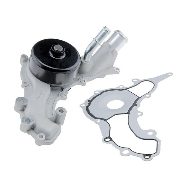 Vattenpump Nty CPW-CH-027 NTY Vattenpump Nty CPW-CH-027 NTY