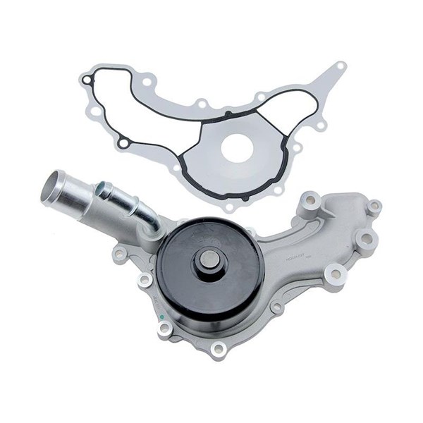 Vattenpump Nty CPW-CH-027 NTY Vattenpump Nty CPW-CH-027 NTY