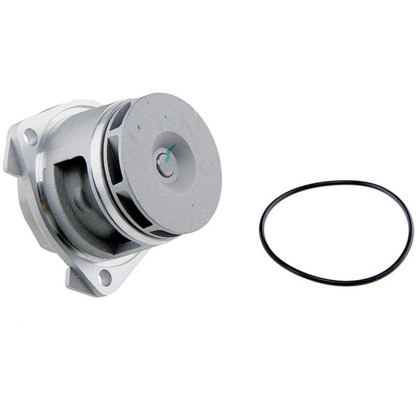 Vattenpump Nty CPW-CH-029 NTY