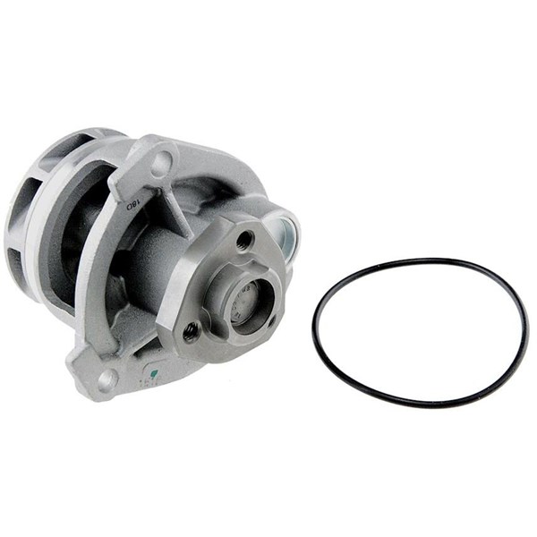 Vattenpump Nty CPW-CH-029 NTY Vattenpump Nty CPW-CH-029 NTY