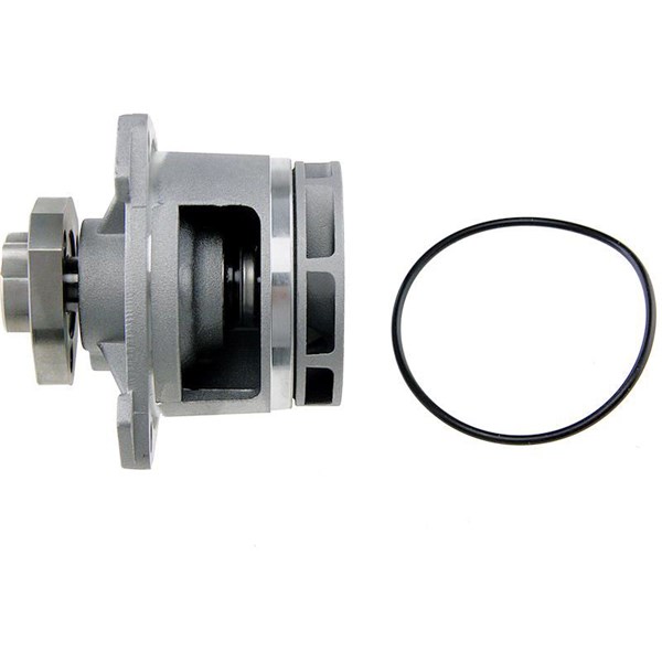 Vattenpump Nty CPW-CH-029 NTY Vattenpump Nty CPW-CH-029 NTY
