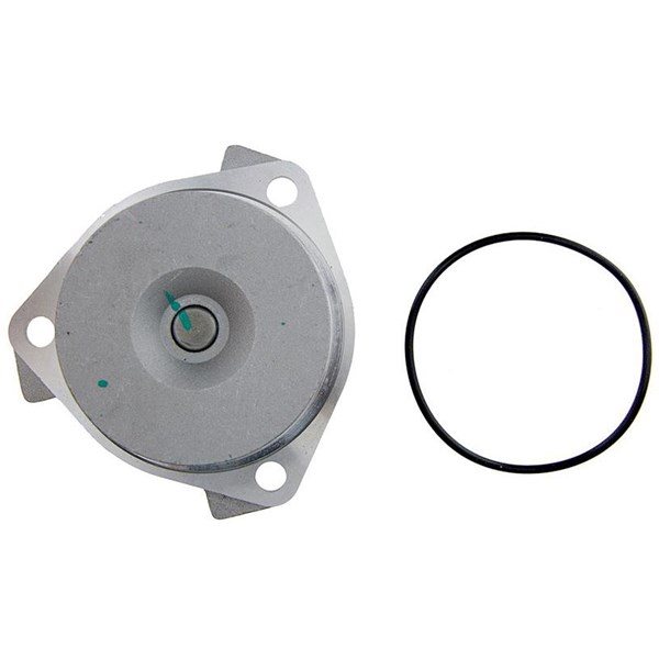 Vattenpump Nty CPW-CH-029 NTY Vattenpump Nty CPW-CH-029 NTY