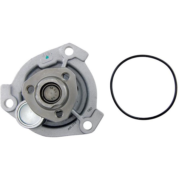 Vattenpump Nty CPW-CH-029 NTY Vattenpump Nty CPW-CH-029 NTY