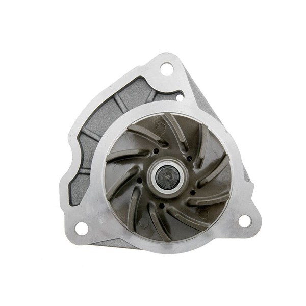 Vattenpump, Avgas-/utsläppssidan Nty CPW-CH-031 NTY Vattenpump, Avgas-/utsläppssidan Nty CPW-CH-031 NTY