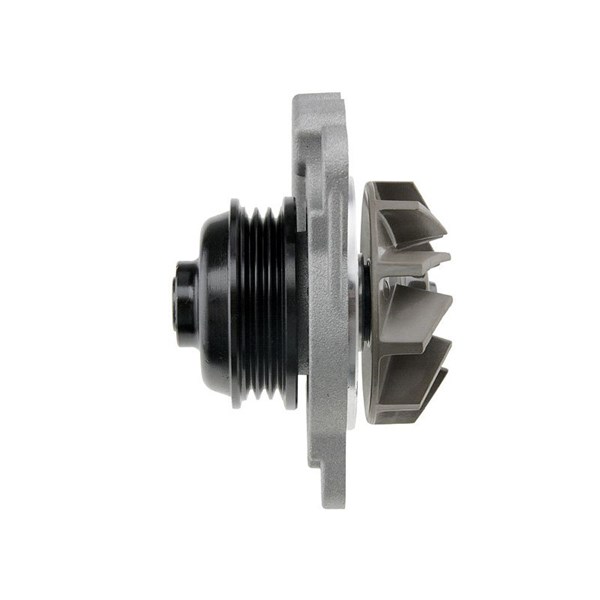 Vattenpump, Avgas-/utsläppssidan Nty CPW-CH-031 NTY Vattenpump, Avgas-/utsläppssidan Nty CPW-CH-031 NTY
