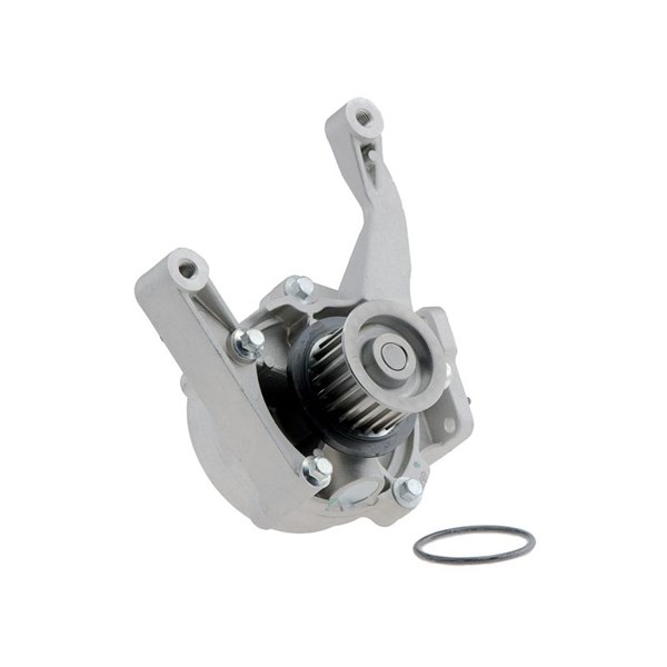 Vattenpump Nty CPW-CH-032 NTY