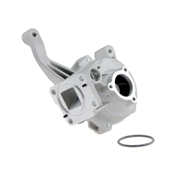 Vattenpump Nty CPW-CH-032 NTY Vattenpump Nty CPW-CH-032 NTY