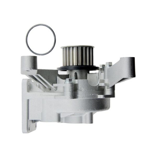 Vattenpump Nty CPW-CH-032 NTY Vattenpump Nty CPW-CH-032 NTY