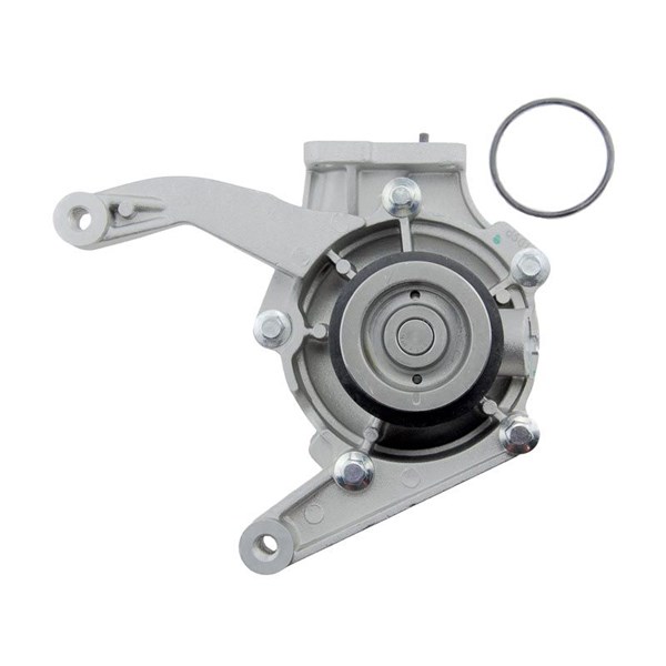 Vattenpump Nty CPW-CH-032 NTY Vattenpump Nty CPW-CH-032 NTY