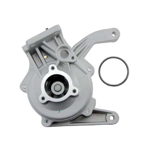 Vattenpump Nty CPW-CH-032 NTY Vattenpump Nty CPW-CH-032 NTY