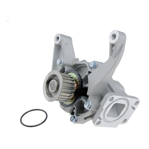 Vattenpump Nty CPW-CH-034 NTY Vattenpump Nty CPW-CH-034 NTY