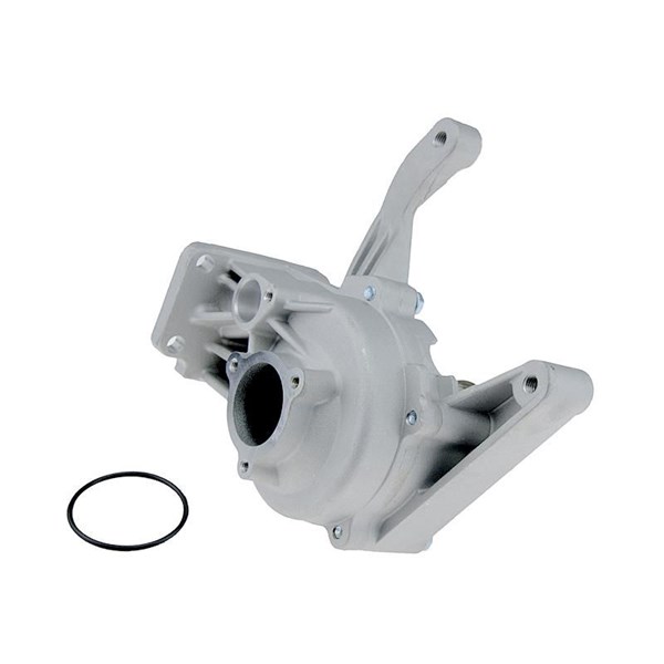 Vattenpump Nty CPW-CH-034 NTY Vattenpump Nty CPW-CH-034 NTY
