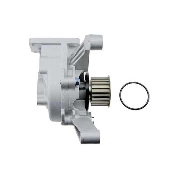 Vattenpump Nty CPW-CH-034 NTY Vattenpump Nty CPW-CH-034 NTY
