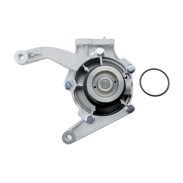 Vattenpump Nty CPW-CH-034 NTY Vattenpump Nty CPW-CH-034 NTY