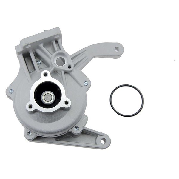 Vattenpump Nty CPW-CH-034 NTY Vattenpump Nty CPW-CH-034 NTY
