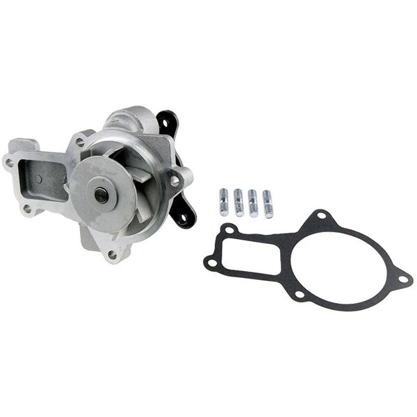 Vattenpump Nty CPW-CH-035 NTY