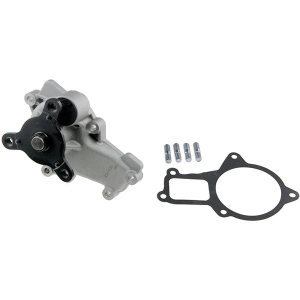 Vattenpump Nty CPW-CH-035 NTY