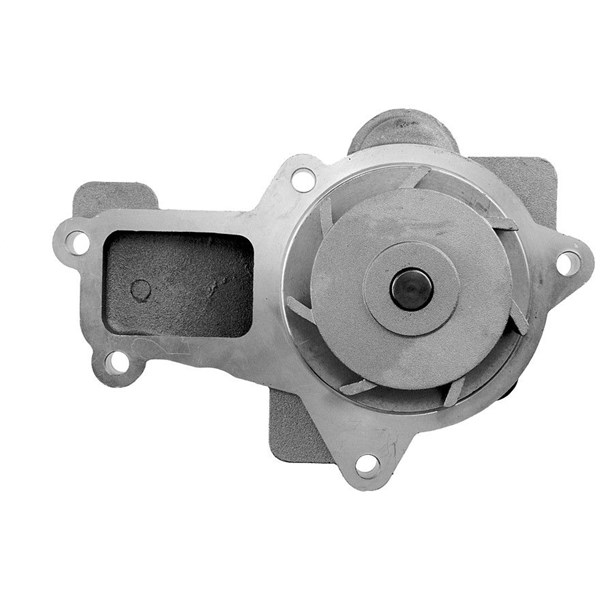 Vattenpump Nty CPW-CH-035 NTY