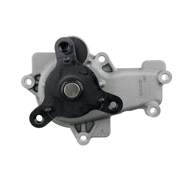 Vattenpump Nty CPW-CH-035 NTY