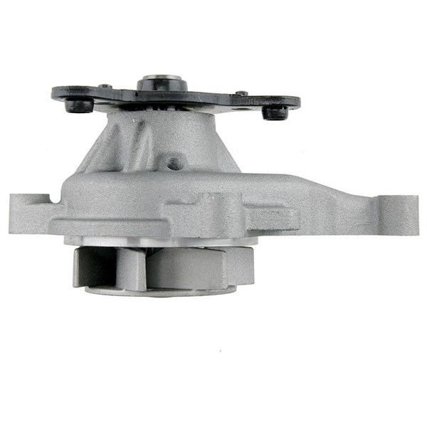 Vattenpump Nty CPW-CH-035 NTY