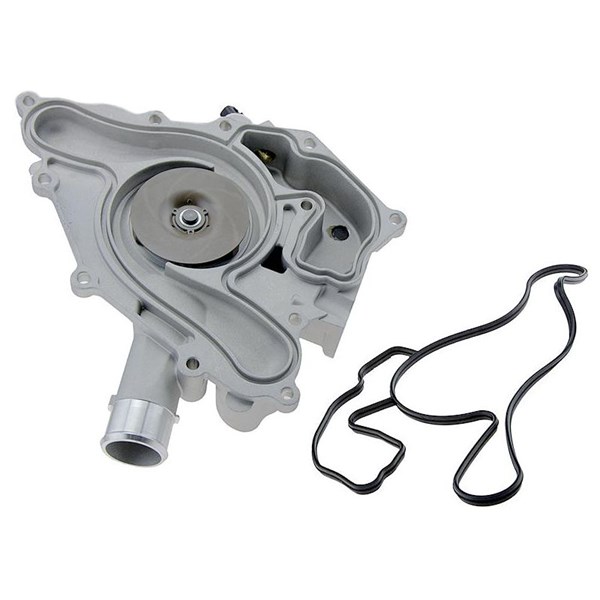 Vattenpump Nty CPW-CH-036 NTY