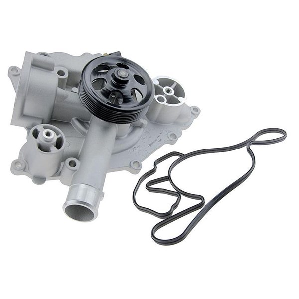 Vattenpump Nty CPW-CH-036 NTY