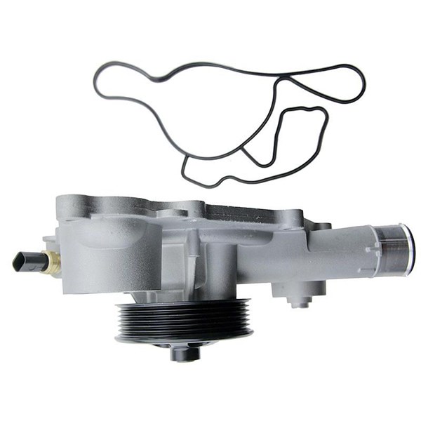 Vattenpump Nty CPW-CH-036 NTY