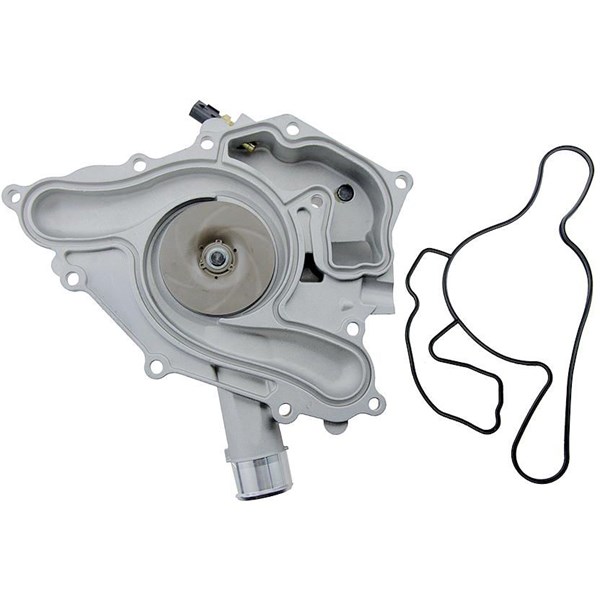 Vattenpump Nty CPW-CH-036 NTY