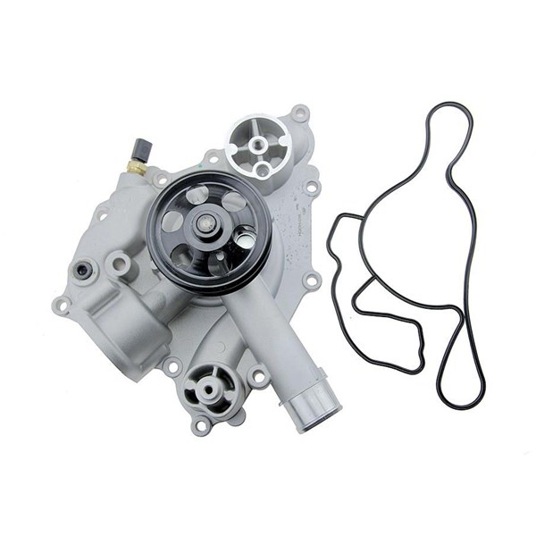 Vattenpump Nty CPW-CH-036 NTY