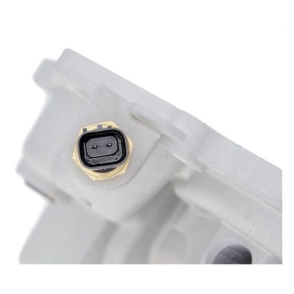 Vattenpump Nty CPW-CH-036 NTY