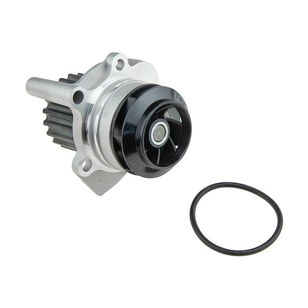 Vattenpump Nty CPW-CH-037 NTY
