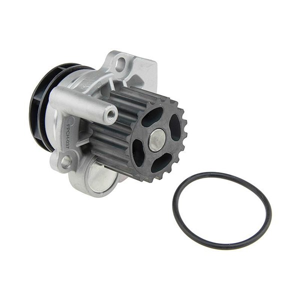 Vattenpump Nty CPW-CH-037 NTY Vattenpump Nty CPW-CH-037 NTY