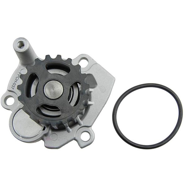 Vattenpump Nty CPW-CH-037 NTY Vattenpump Nty CPW-CH-037 NTY