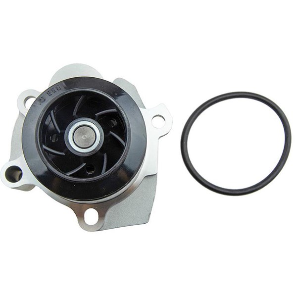 Vattenpump Nty CPW-CH-037 NTY Vattenpump Nty CPW-CH-037 NTY