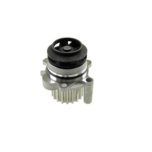 Vattenpump Nty CPW-CH-037 NTY Vattenpump Nty CPW-CH-037 NTY