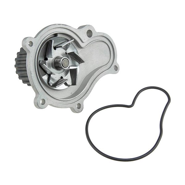 Vattenpump Nty CPW-CH-038 NTY