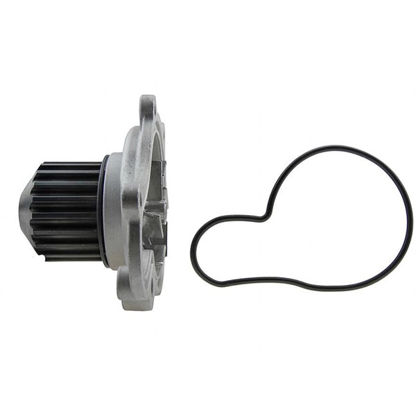 Vattenpump Nty CPW-CH-038 NTY Vattenpump Nty CPW-CH-038 NTY
