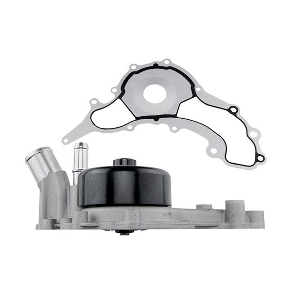Vattenpump Nty CPW-CH-039 NTY