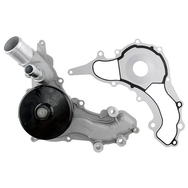 Vattenpump Nty CPW-CH-039 NTY Vattenpump Nty CPW-CH-039 NTY