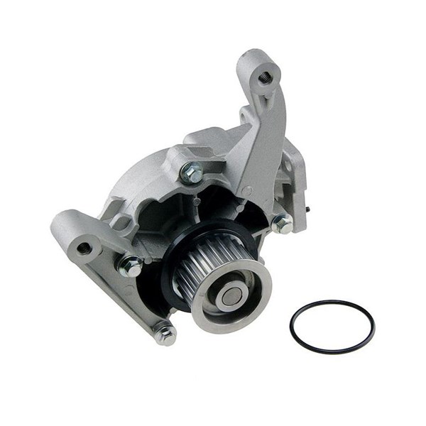 Vattenpump Nty CPW-CH-040 NTY
