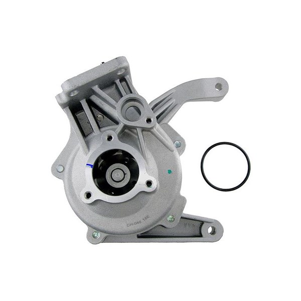 Vattenpump Nty CPW-CH-040 NTY Vattenpump Nty CPW-CH-040 NTY