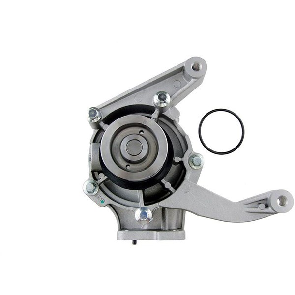 Vattenpump Nty CPW-CH-040 NTY Vattenpump Nty CPW-CH-040 NTY