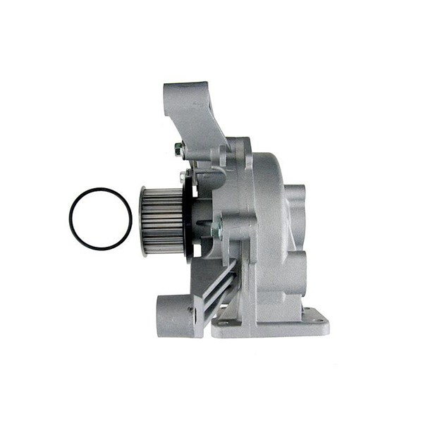 Vattenpump Nty CPW-CH-040 NTY Vattenpump Nty CPW-CH-040 NTY