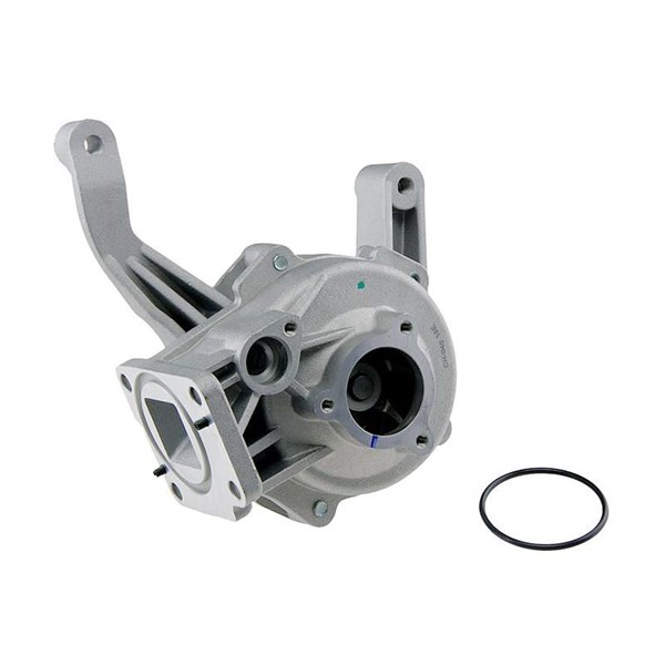 Vattenpump Nty CPW-CH-040 NTY Vattenpump Nty CPW-CH-040 NTY