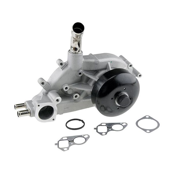 Vattenpump Nty CPW-CH-042 NTY