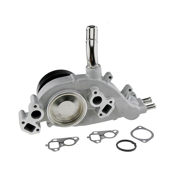Vattenpump Nty CPW-CH-042 NTY Vattenpump Nty CPW-CH-042 NTY