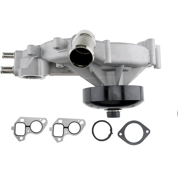 Vattenpump Nty CPW-CH-042 NTY Vattenpump Nty CPW-CH-042 NTY
