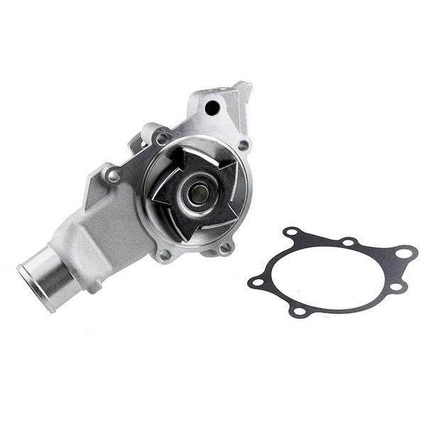 Vattenpump Nty CPW-CH-043 NTY